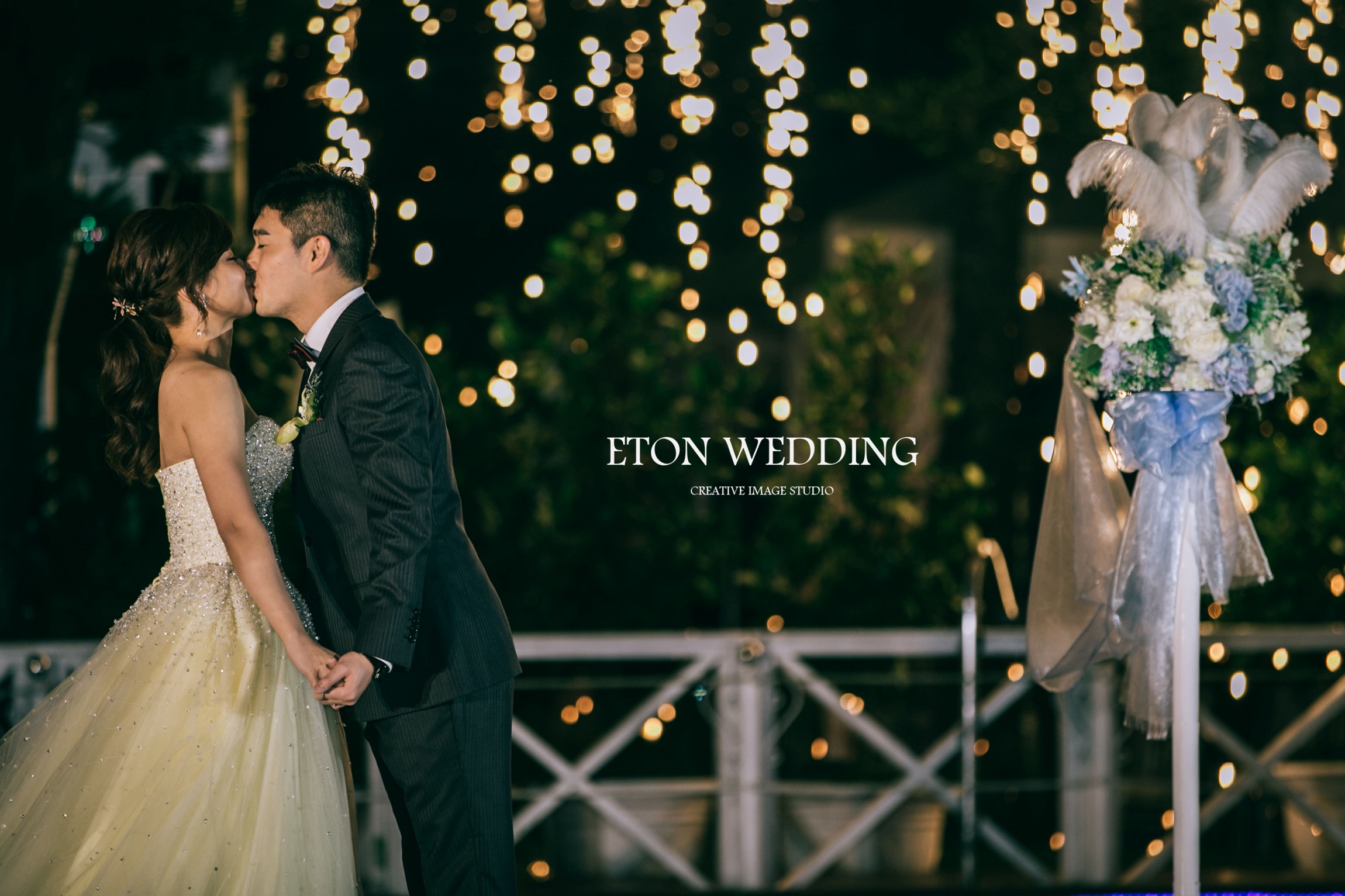 婚禮攝影 新竹竹北,婚禮記錄 新竹竹北,婚攝 新竹竹北,新竹竹北婚攝照,新竹竹北婚攝價格 
